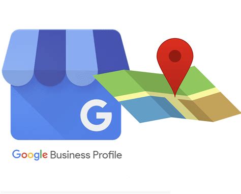 Schéma krokov založenia Google Business Profile