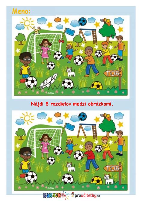 Ilustrácia rozdielov medzi ZZS a DZS