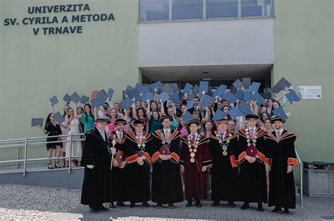 Schéma študijných programov na FSV UCM