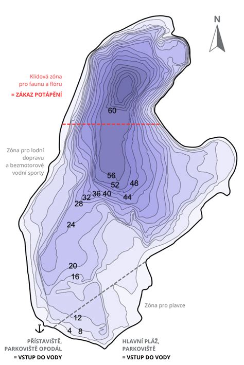Mapa: Lokality pôsobenia OZ Samaria