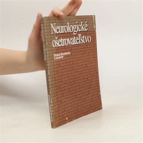 Detské neurologické diagnózy