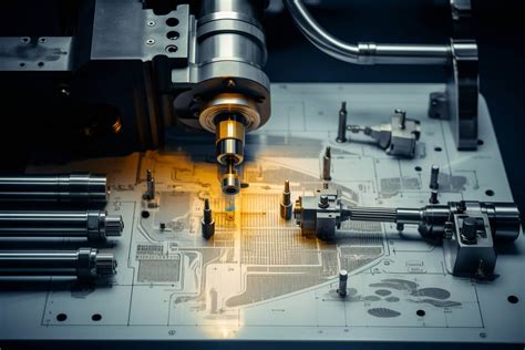 Ilustrácia rôznych typov antidekubitných vankúšov