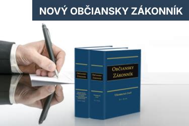 Zákonník kanonického práva