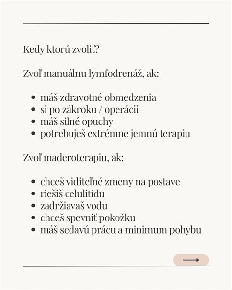 Záložka Zdravotné obmedzenia v KROSe