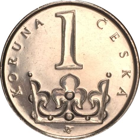 Česká koruna a symbol dôchodku