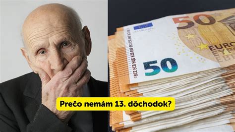 Infografika: Kto má nárok na dôchodok v Česku
