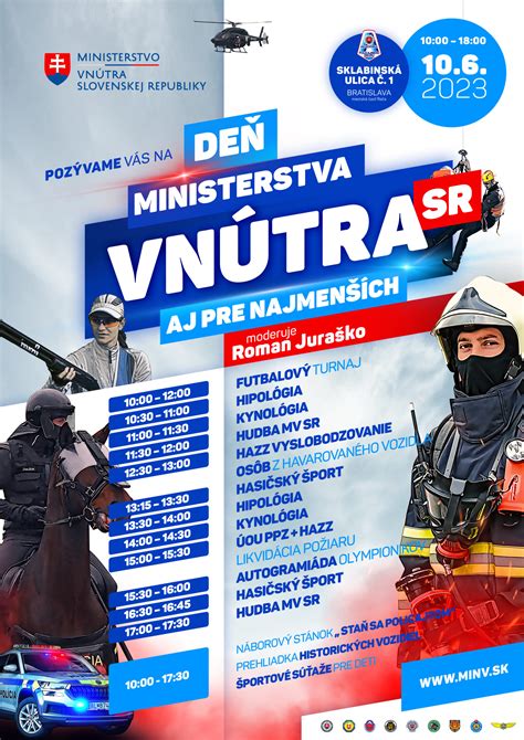 Ilustrácia: Osobitná matrika Ministerstva vnútra SR