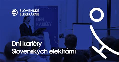 Dva typy diskusií - rozhodovacia a vedecká