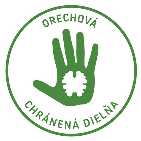 Ilustrácia znázorňujúca symboliku chránenej dielne a zamestnancov