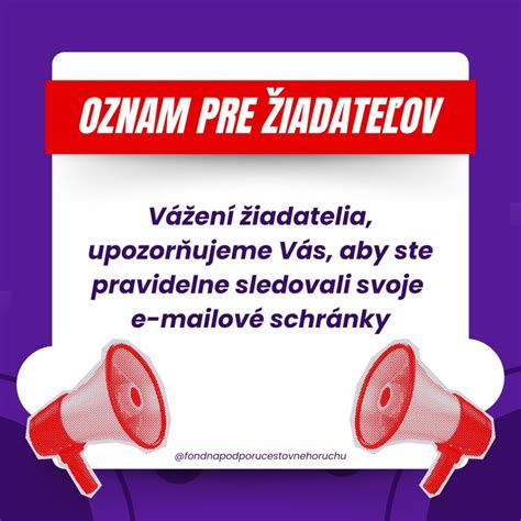 Grafika s prekladom jedinečného číselného kódu a jeho významu pre žiadateľov