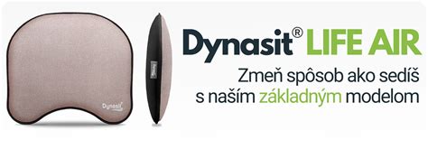 Dynasit LIFE AIR
