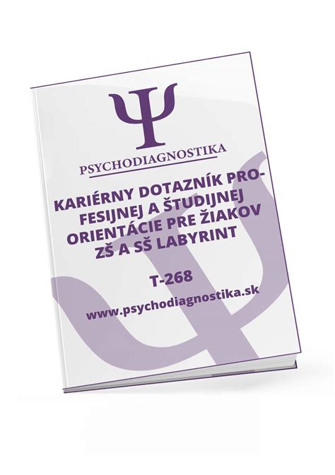 Schéma: Prepojenie psychosociálnej, výchovnej a profesijnej rehabilitácie