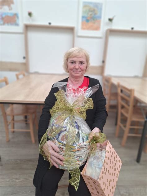 Portrét profesora Karola Matulaya