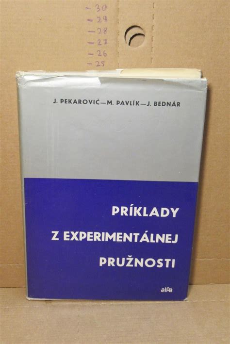 Príklady rozlúčkových správ