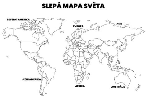 Mapa sveta s vyznačením krajín s tolerantnou a netolerantnou legislatívou voči LGBTI komunite