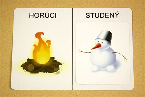 Ilustrácia priraďovacích kariet