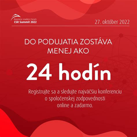 Príklady firemnej spoločenskej zodpovednosti