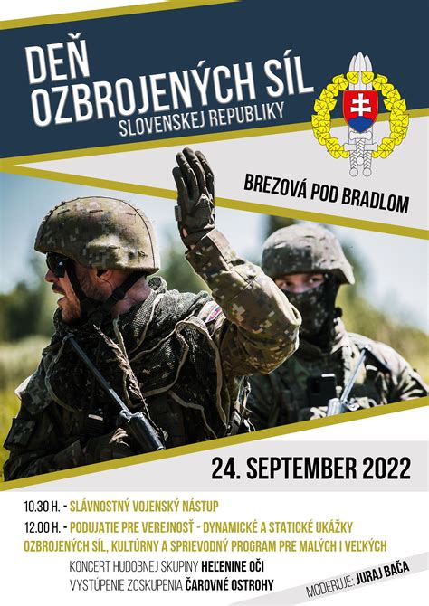 Organizácia a systemizácia ozbrojených síl