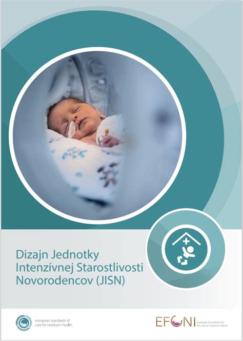 Infografika štandardov starostlivosti o závislých