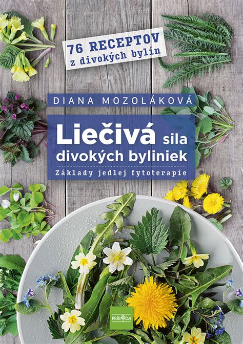 Rôzne bylinky na liečbu nôh