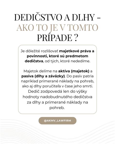 Živnostník a jeho záväzky