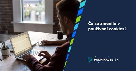 Grafika zobrazujúca cookies a súhlas s ich používaním