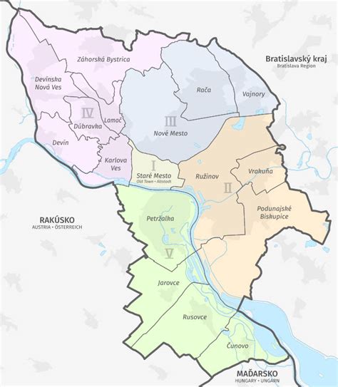 Mapa: Mestské časti Slovenska, ktoré zaviedli alebo plánujú zaviesť gastrolístky/príspevky pre dôchodcov