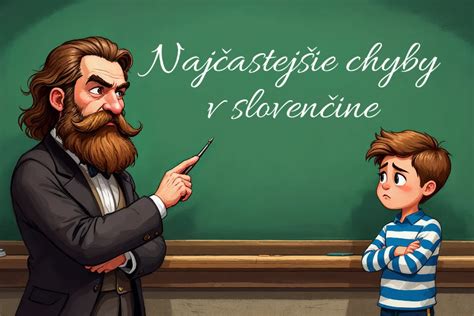 Infografika - Najčastejšie chyby v hospodárení verejnej správy