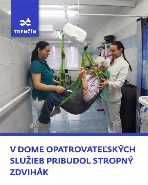 Cenové rozpätie opatrovateľských služieb na Slovensku