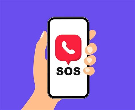 IS SoS rozhranie