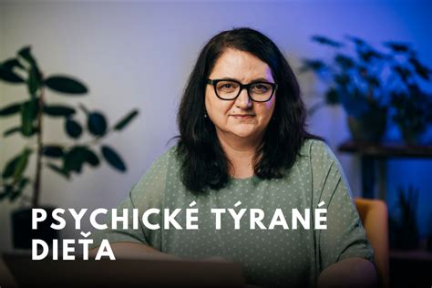 Grafika: Dôsledky psychického týrania na dieťa