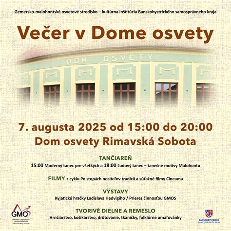 Mapa reštaurácií v Rimavskej Sobote