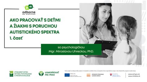 Riziká sociálnej práce s deťmi