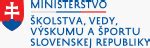 Schválené vzdelávacie programy pre žiakov s mentálnym postihnutím