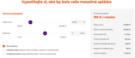 Prehľad možností financovania športu