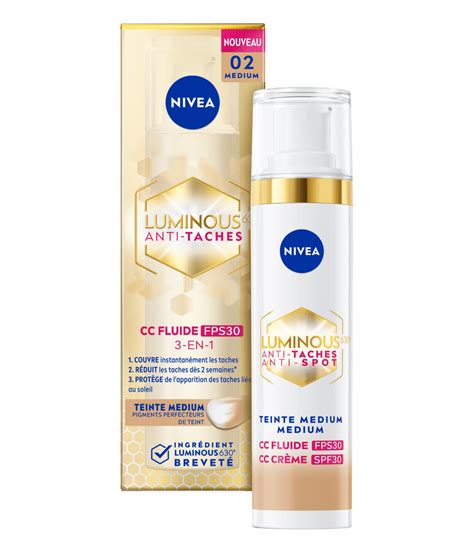 Ilustrácia karavanu NIVEA na pláži z 60. rokov