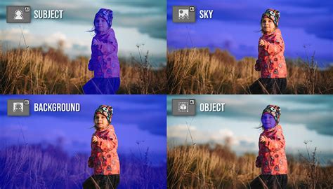 Možnosti úpravy fotografií pred zverejnením