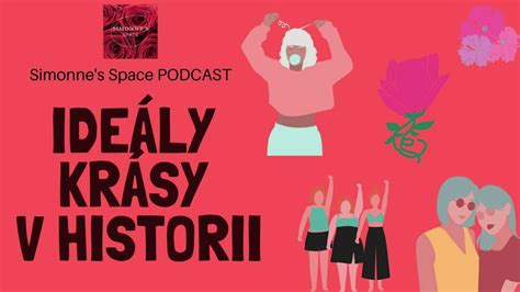 Ideály krásy a úspešnosti v spoločnosti