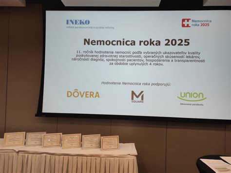Schéma: Tok financií zo zdravotných odvodov