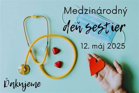 Tím opatrovateľov a zdravotných sestier