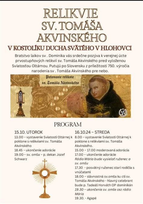 Pohľad Tomáša Akvinského na Božie poznanie