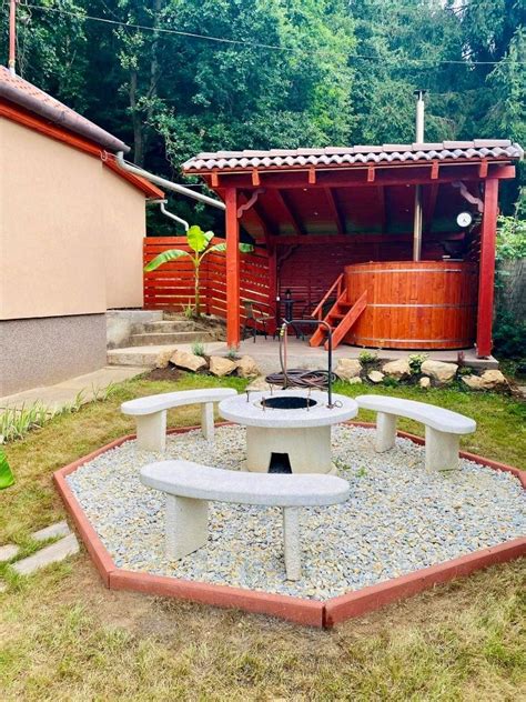 Slaná studňa vo Veľatoch po rekonštrukcii