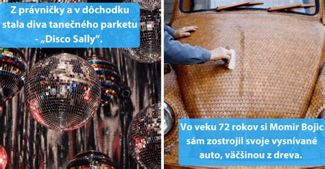 Inšpiratívne príbehy ľudí, ktorí zmenili kariéru
