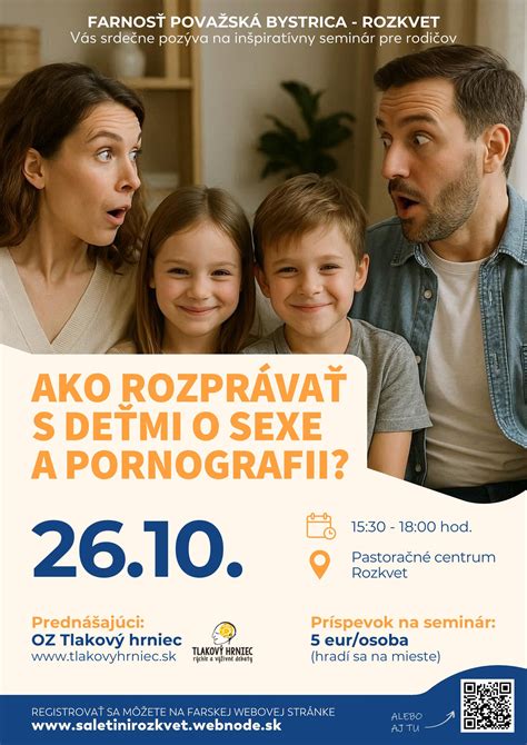 Infografika o právach rodičov na Slovensku