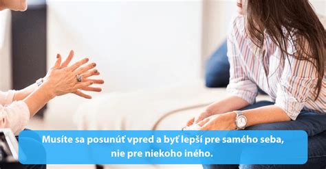 Ľudia na skupinovej terapii