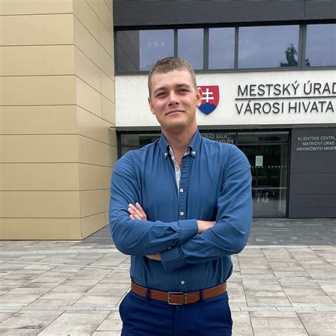 Tomáš Baťa s členmi mestského zastupiteľstva