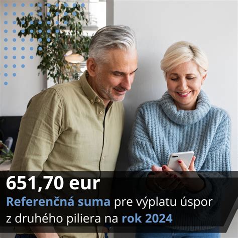 Dôchodková správcovská spoločnosť