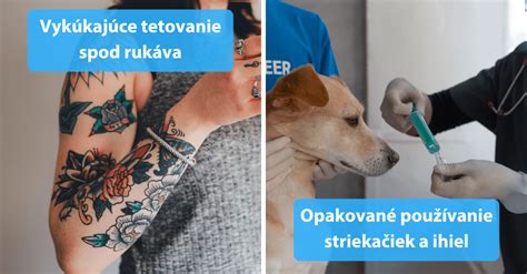 Dôvody pre starostlivosť o motorkársku bundu