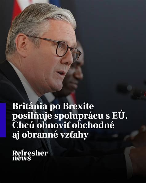 Schéma vzťahov EÚ - UK po Brexite