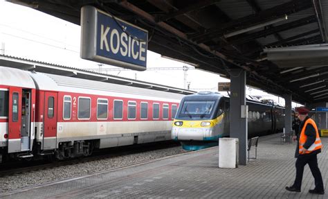 Zariadenie pre imobilných cestujúcich vo vlaku